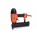 Tacwise 18G Pneumatic Brad Air Nailer 20-50mm DGN50V