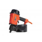 Tacwise Pneumatic Air Coil Nailer 70V 40-70mm GCN70V
