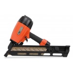 Tacwise 34 Degree Pneumatic Air Framing Nailer 50-90mm KDH90V