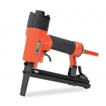 Tacwise 71 Type Long Nose Pneumatic Air Stapler 4-16mm A7116LN