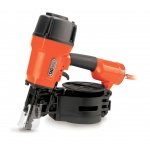 Tacwise Pneumatic Air Coil Nailer 45-90mm JCN90XHH