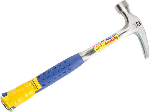 3M DBI SALA D-Ring Attachment 0.5" x 2.25" (Pack of 10) 1500003 - SecureHeights