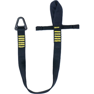 3M DBI SALA Tool Cinch Dual Wing Heavy Duty V-Ring Attachment Point (Pack of 10) 1500018 - SecureHeights