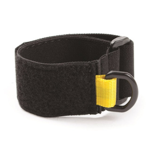 3M DBI SALA Adjustable Wristband (Pack of 10) 1500083 - SecureHeights