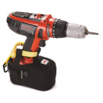3M DBI SALA Battery Holster / Sleeve 1500090 - SecureHeights