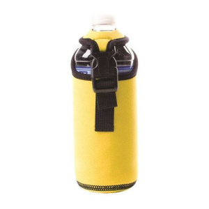 3M DBI SALA Spray Can / Bottle Holster 1500091 - SecureHeights
