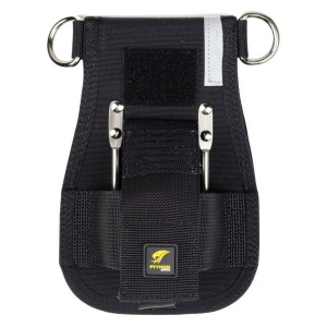 3M DBI SALA Belt Hammer Holster 1500093 - SecureHeights