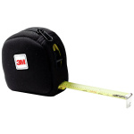 3M DBI SALA Medium Tape Measure Sleeve Case 1500099 - SecureHeights