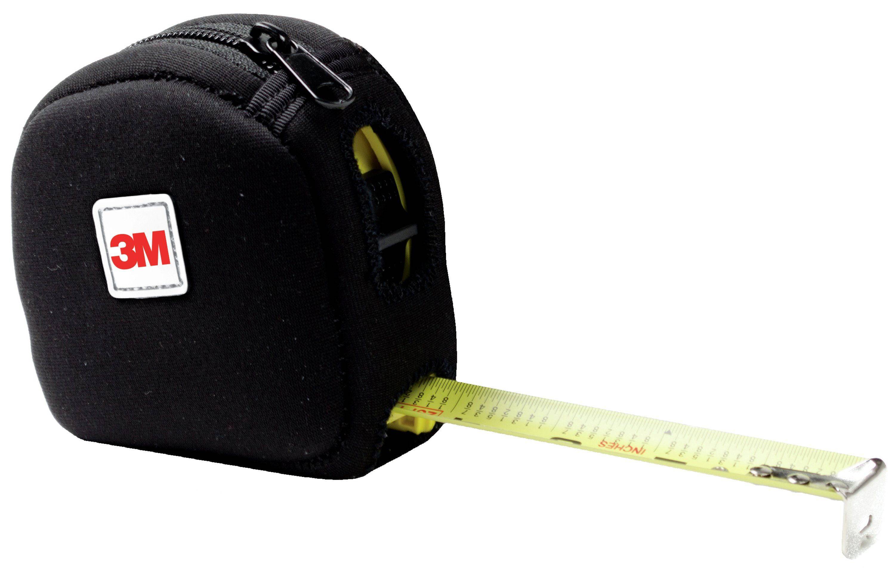 3M DBI SALA Medium Tape Measure Sleeve Case 1500099 - SecureHeights