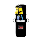 3M DBI SALA Dual Tool Harness Holster 1500108 - SecureHeights
