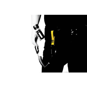 3M DBI SALA Belt Loop with Trigger Attachment (Pack of 10) 1500118 - SecureHeights