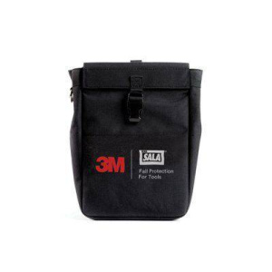 3M DBI SALA Tool Pouch with D-Ring 1500124 - SecureHeights