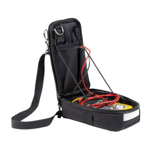 3M DBI SALA Inspection Pouch 1500131 - SecureHeights