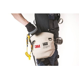 3M DBI SALA Utility Pouch 1500132 - SecureHeights
