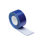 3M DBI SALA Blue Quick Wrap Tape II 1″ x 108″ (2.54 cm x 2.74 m) (Pack of 10) 1500169 - SecureHeights