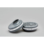 BLS 202 P3 R Filter (Pack of 2) 8011118 - SecureHeights