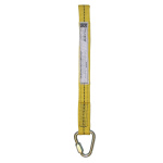 3M DBI SALA 40cm Harness Webbing Strap KM4040W - SecureHeights