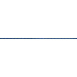 CAMP Safety 5.5mm Aramid Accessory Cord 50m - SecureHeights