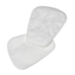 3M 5935 P3 Particulate Filter (Pack of 10) - SecureHeights