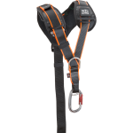 Climbing Technology ALT TOP-2 Detachable Chest Harness 7H159AFO1 - SecureHeights
