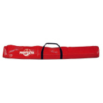 3M Protecta AM100 Tripod Transport Bag AK0100 - SecureHeights