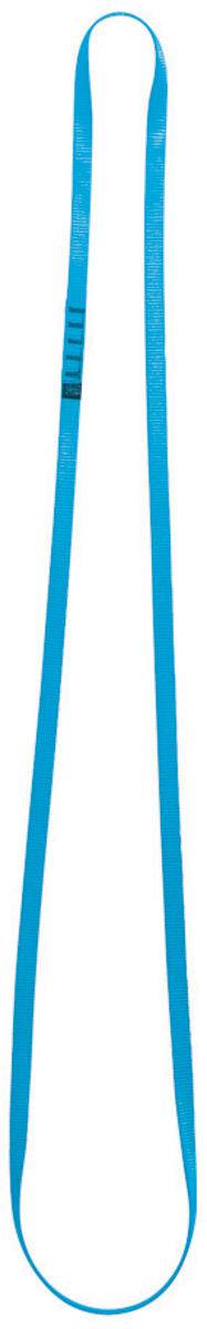 Petzl ANNEAU Open Loop Sling 60cm-150cm - SecureHeights