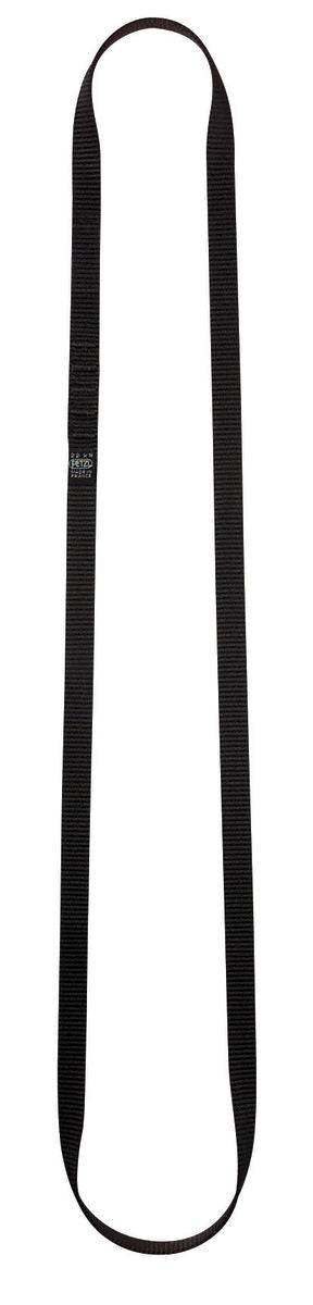 Petzl ANNEAU Open Loop Sling 60cm-150cm - SecureHeights