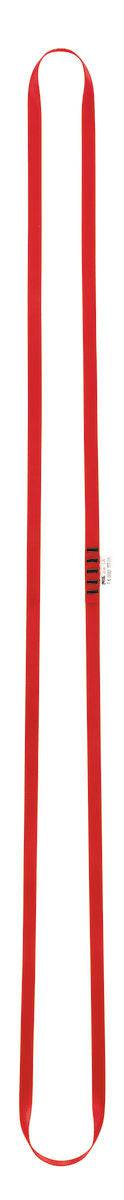 Petzl ANNEAU Open Loop Sling 60cm-150cm - SecureHeights