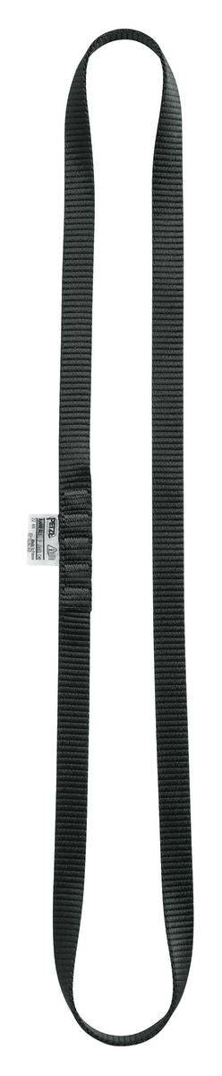 Petzl ANNEAU Open Loop Sling 60cm-150cm - SecureHeights