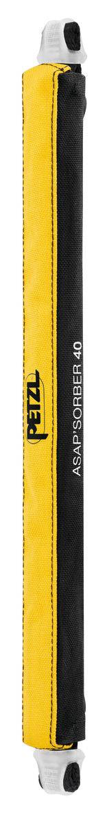 Petzl ASAP'SORBER Energy Absorber 20cm-40cm - SecureHeights