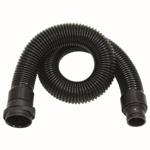 3M Adflo Self Adjusting QRS Breathing Tube 834016 - SecureHeights