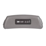 3M Adflo Standard Li-ion Battery 837630 - SecureHeights