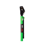 3M DBI SALA Adjustable Long Reach Offset HC Davit Arm (27”-44”) 8000111 - SecureHeights