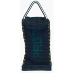 3M Protecta Arborists Accessories Bag AK015 - SecureHeights