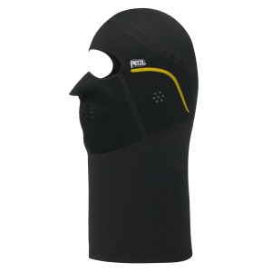 Petzl BALACLAVA - SecureHeights
