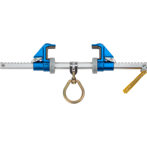 Climbing Technology BANTAM BEAMER Sliding Beam Anchor BWA014K - SecureHeights