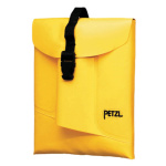 Petzl BOLTBAG Equipment Gear Pouch C11 A - SecureHeights