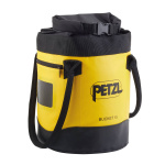 Petzl BUCKET 15L Small Capacity Freestanding Bag - SecureHeights