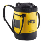 Petzl BUCKET 30L Medium Capacity Freestanding Bag - SecureHeights