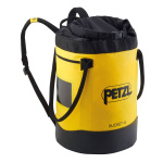 Petzl BUCKET 45L Large Capacity Freestanding Bag - SecureHeights