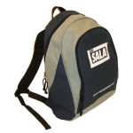 3M DBI SALA Blue and Grey Backpack KK053 - SecureHeights