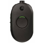Motorola CLPe 0.5W Licence Free PMR446 Two Way Radio Walkie Talkie with Charger - SecureHeights