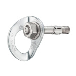 Petzl COEUR BOLT STAINLESS Steel Anchor for Exterior Environments (Pack of 20) - SecureHeights