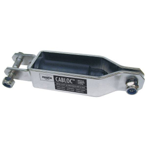 3M Protecta Cabloc Vertical Cable Safety System In-line Energy Absorber AC325 - SecureHeights