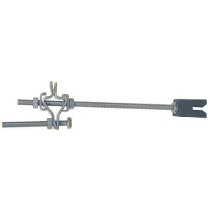 3M Protecta Cabloc Vertical Cable Safety System Cable Guide AC320 - SecureHeights