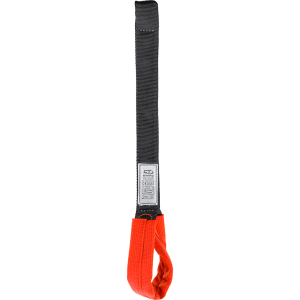 Climbing Technology EASY ANKOR Versatile Textile Anchor 40cm 7W91600040 - SecureHeights