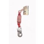 3M Protecta Cobra Rope Grab with Shock Absorber AC202/02 - SecureHeights