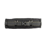 3M DBI SALA Durable Comfort Tool Belt - SecureHeights