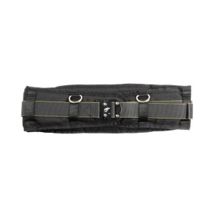 3M DBI SALA Durable Comfort Tool Belt - SecureHeights