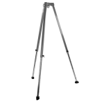 IKAR DB-A2 Aluminium Confined Space Rescue Tripod - SecureHeights